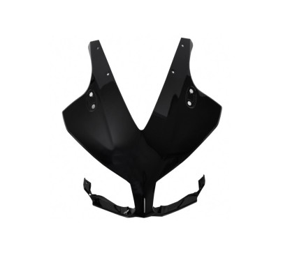 Carénage Phare Avant Honda CBR300R