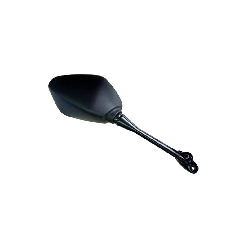 Rétroviseur Droit Honda CBR300R