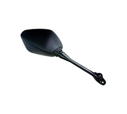 Rétroviseur Droit Honda CBR300R