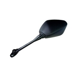 Mirror Left Honda CBR300R