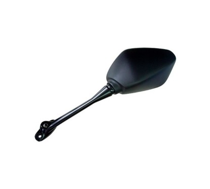 Rétroviseur Gauche Honda CBR300R