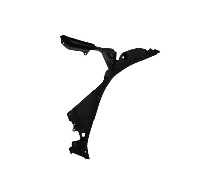 Cowling Right Inner Middle Honda CBR300R