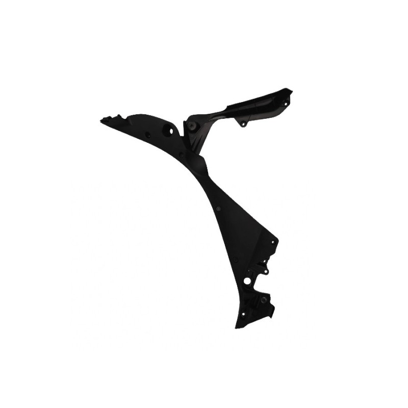 Cowling Left Inner Middle Honda CBR300R Cowling Left Inner Middle Honda CBR300R