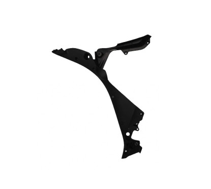 Cowling Left Inner Middle Honda CBR300R