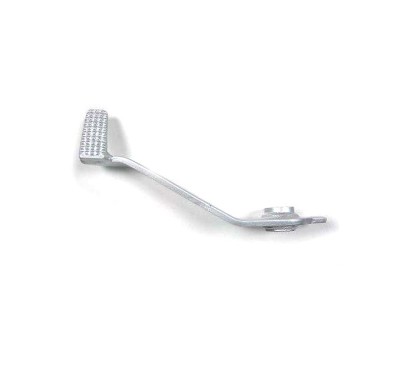 Lever Brake Pedal Kawasaki ER6f Ninja 650R 2009/10/11