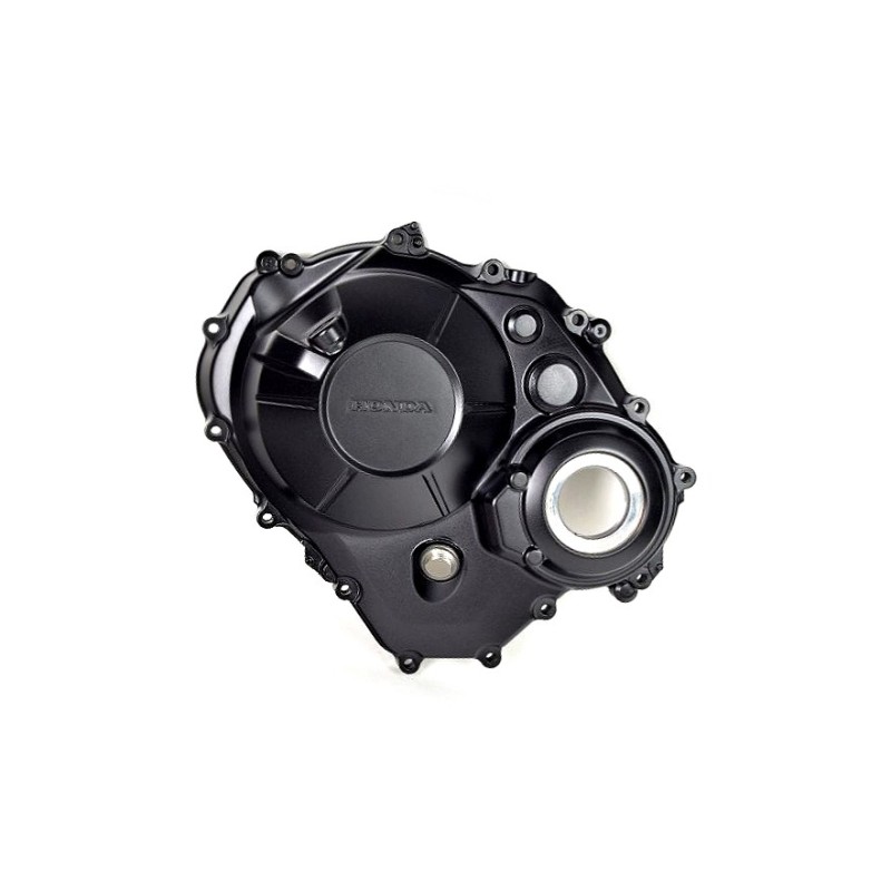 Cover Right Crankcase Honda CB650F Cover Right Crankcase Honda CB650F
