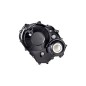 Cover Right Crankcase Honda CB650F Cover Right Crankcase Honda CB650F