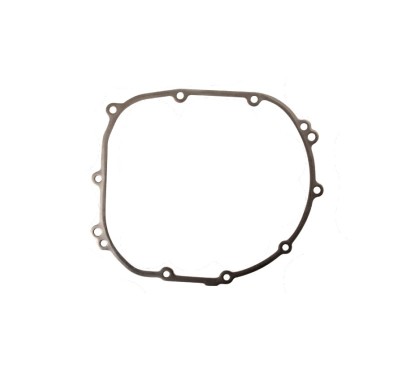 Joint Couvre Embrayage Kawasaki Z800