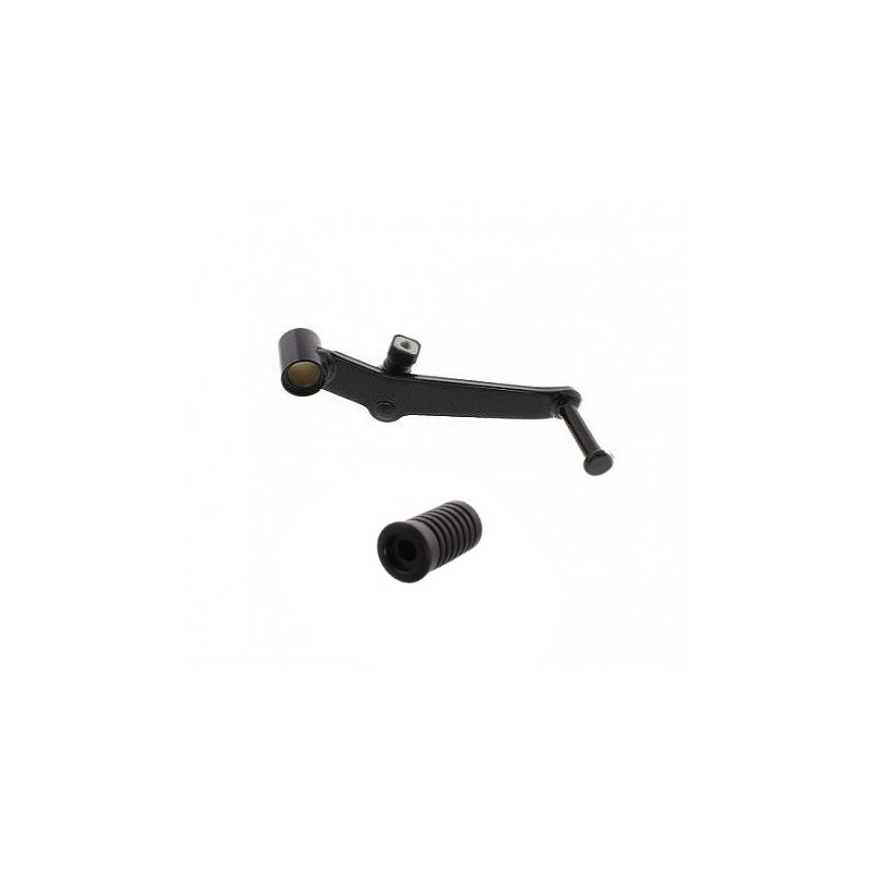 Selecteur de Vitesse Honda CBR 650F