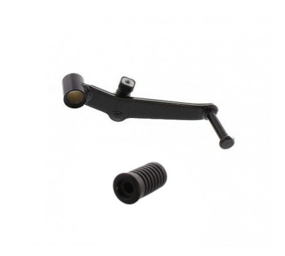 Selecteur de Vitesse Honda CB650F 2017 2018