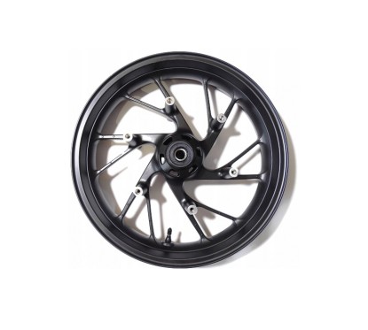 Front Wheel Honda CBR650F 2017 2018
