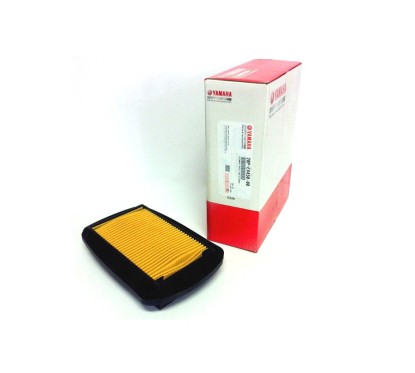 Filtre à Air Yamaha YZF R15