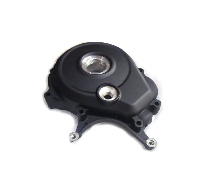 Cover Crankcase Left Yamaha YZF R15