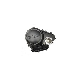 Couvre Carter Droit Yamaha YZF R15