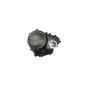 Cover Crankcase Right Yamaha YZF R15