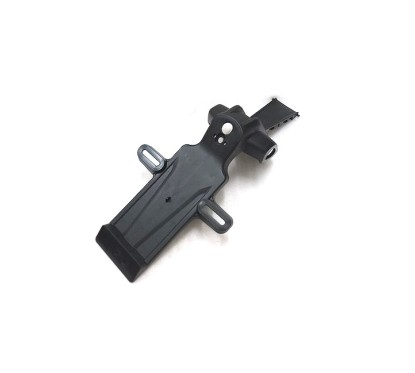 Garde Boue Arrière Yamaha YZF R15