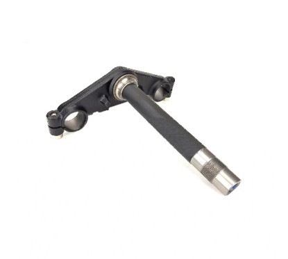 Under Bracket Front Forks Yamaha YZF R15