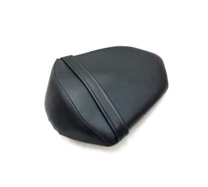 Selle Passager Yamaha YZF R15