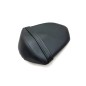 Selle Passager Yamaha YZF R15 Selle Passager Yamaha YZF R15