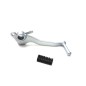 Brake Pedal Yamaha YZF R15