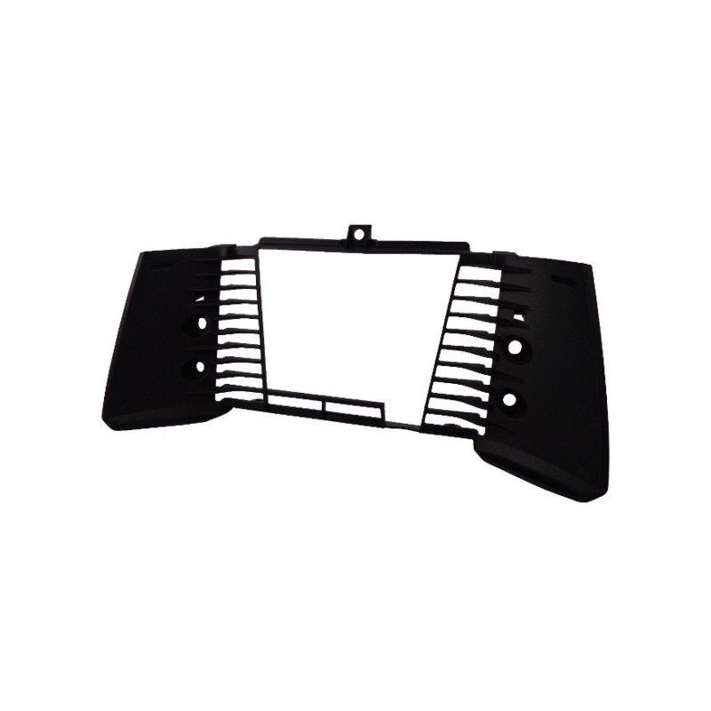 Protection Radiateur Yamaha MT-03 / MT-25 Protection Radiateur Yamaha MT-03 / MT-25