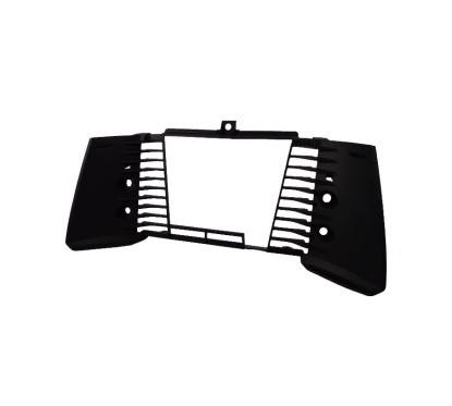 Duct Air Yamaha MT-03 / MT-25