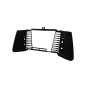 Protection Radiateur Yamaha MT-03 / MT-25 Protection Radiateur Yamaha MT-03 / MT-25