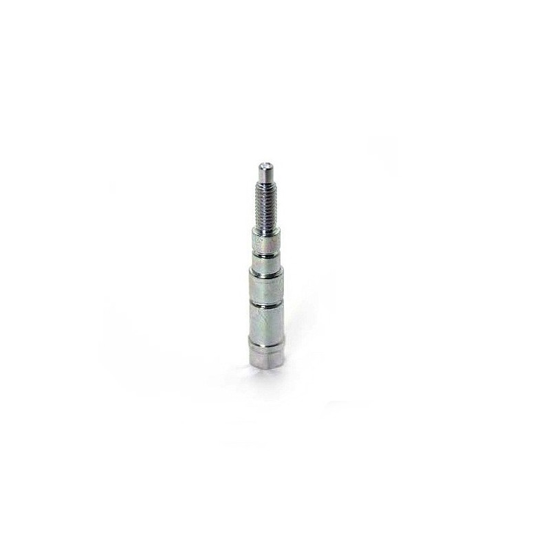 Vis Levier Frein Droit Yamaha Tricity 125/150