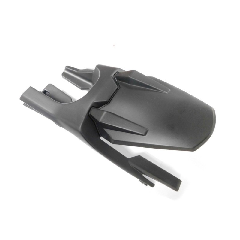 Case Drive Chain Honda MSX GROM 125SF