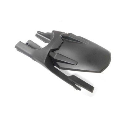 Couvre Chaine Honda MSX GROM 125SF