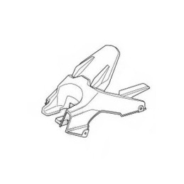 Case Drive Chain Honda MSX GROM 125SF