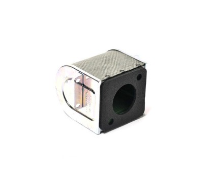 Air Cleaner Honda CB500X 2016 2017 2018