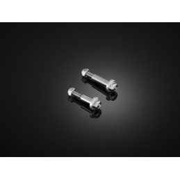 Vis Leviers de Frein Stainless Bikers Honda ADV 150