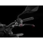 Kit Leviers Réglable Pliable Bikers Honda CB650R