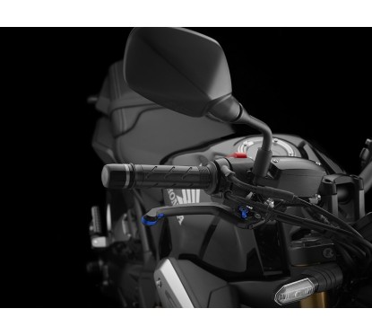 Kit Leviers Réglable Bikers Honda CB650R