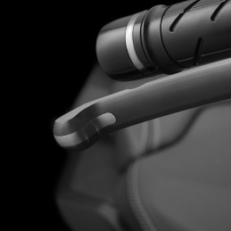 Kit Leviers Réglable Bikers Honda CB650R