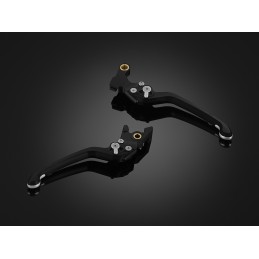 Kit Leviers Réglable Bikers Honda CB650R
