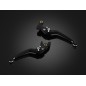 Set Adjustable Levers Bikers Honda CB650R