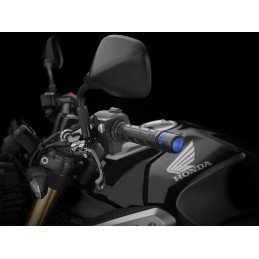 Embouts de Guidon Bikers Honda CB650R