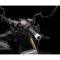 Embouts de Guidon Bikers Honda CB650R