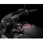 Gas Cap Contour Bikers Honda CB650R