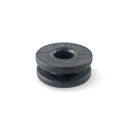Grommet Kawasaki 92071-0762
