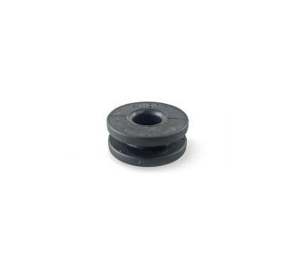 Grommet Kawasaki 92071-0762