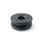 Grommet 11X23x7 Kawasaki 92071-0762
