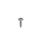 Screw Tapping 5x20 Kawasaki 92172-1159 Screw Tapping 5x20 Kawasaki 92172-1159