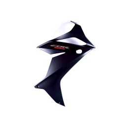 Cowling Right Middle Honda CBR650R 2019 2020
