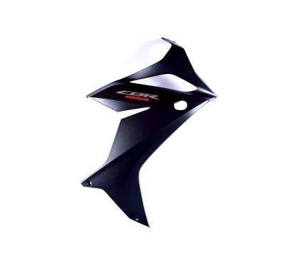 Cowling Right Middle Honda CBR650R 2019 2020