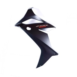 Cowling Left Middle Honda CBR650R 2019 2020