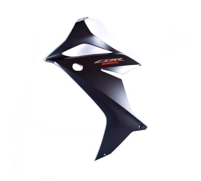 Carénage Flanc Avant Gauche Honda CBR650R 2019 2020