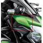 Mark Cowling Upper Headlight Kawasaki Z900 2020 2021 2022 2023